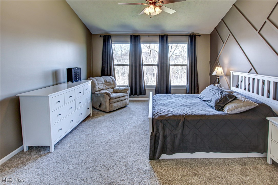 5171 Kenton Lane, Brunswick, Ohio image 19