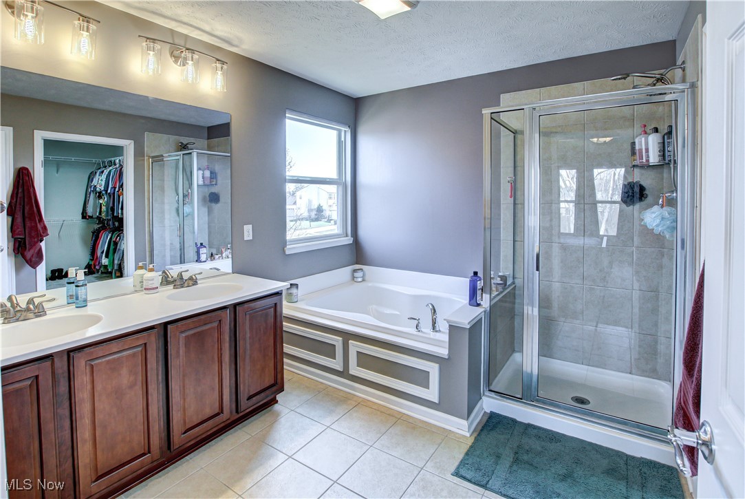 5171 Kenton Lane, Brunswick, Ohio image 22