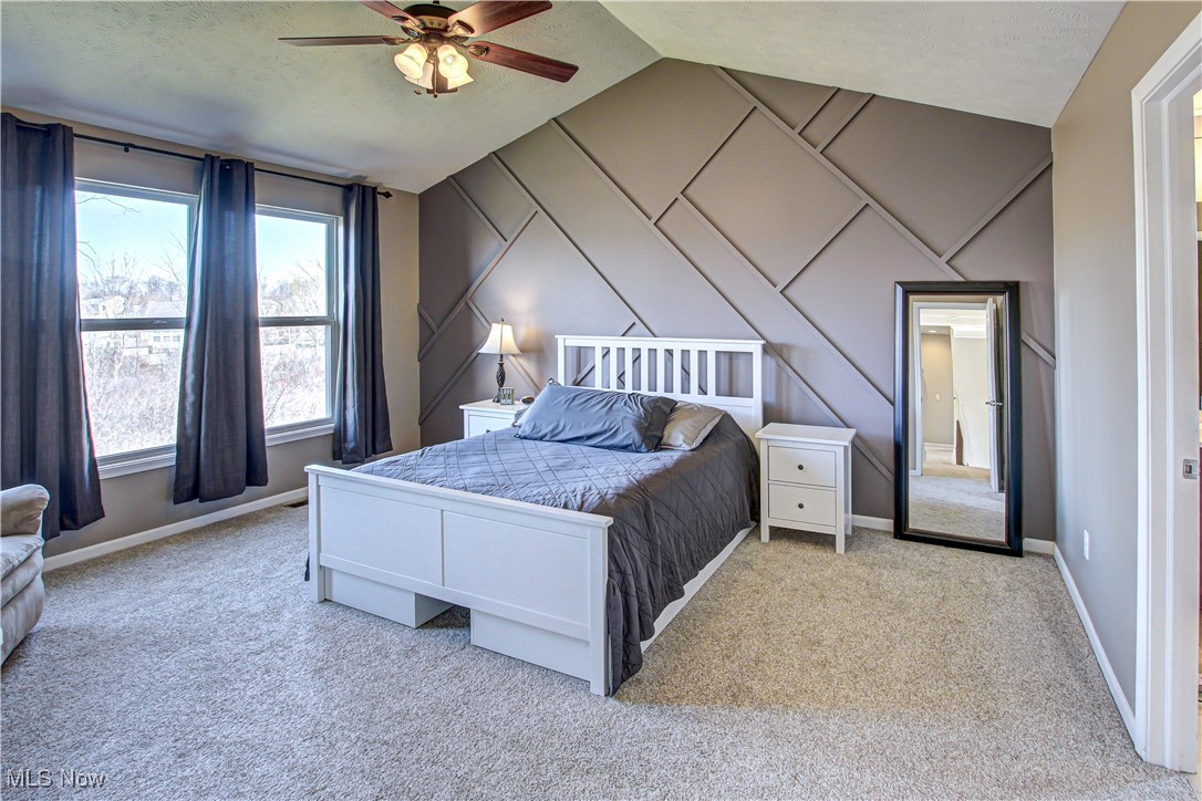 5171 Kenton Lane, Brunswick, Ohio image 18