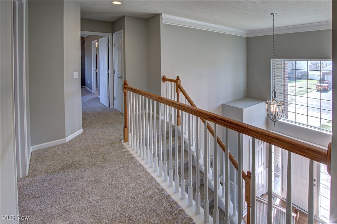 5171 Kenton Lane, Brunswick, Ohio image 17