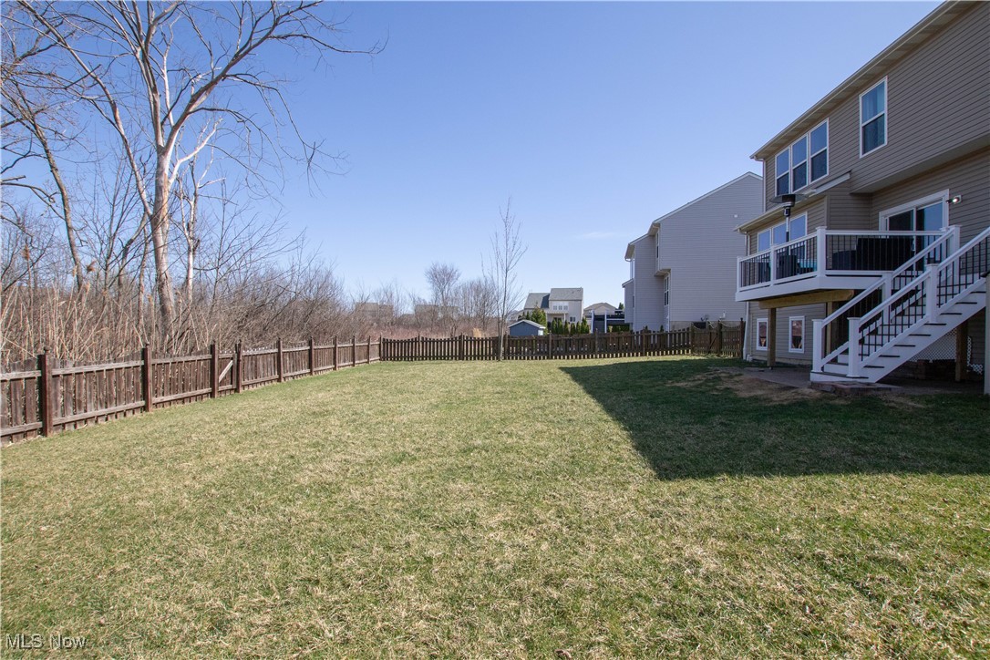 5171 Kenton Lane, Brunswick, Ohio image 42