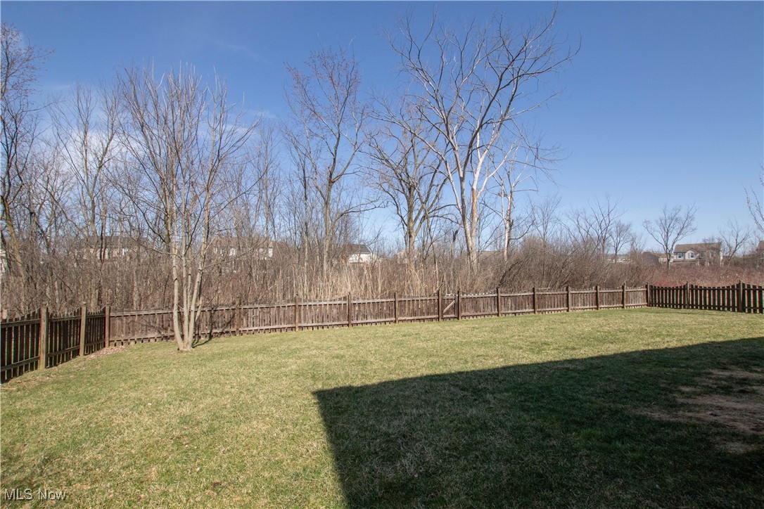 5171 Kenton Lane, Brunswick, Ohio image 43