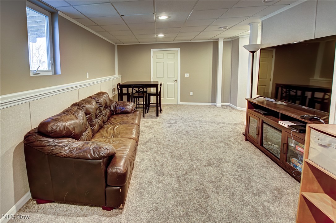 5171 Kenton Lane, Brunswick, Ohio image 33