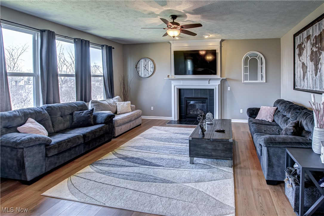 5171 Kenton Lane, Brunswick, Ohio image 9