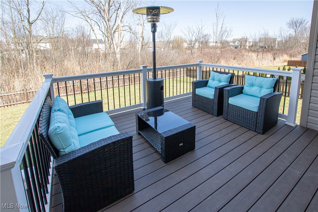 5171 Kenton Lane, Brunswick, Ohio image 38