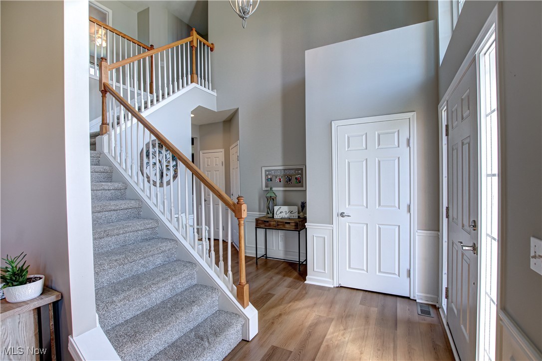 5171 Kenton Lane, Brunswick, Ohio image 15
