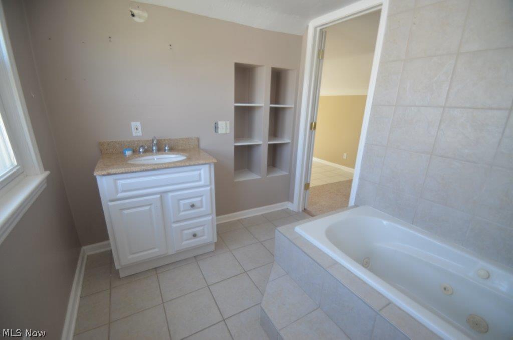 Mayridge Homes - Residential