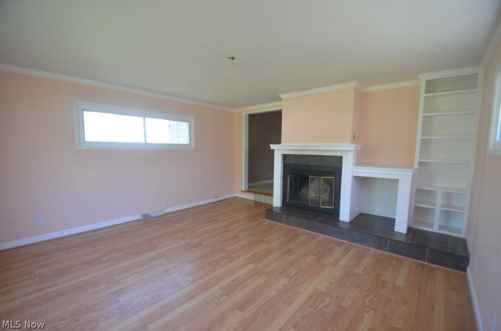 Mayridge Homes - Residential