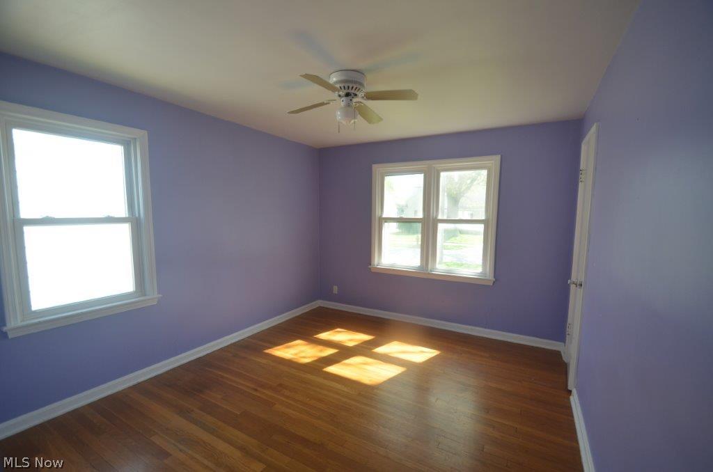 Mayridge Homes - Residential