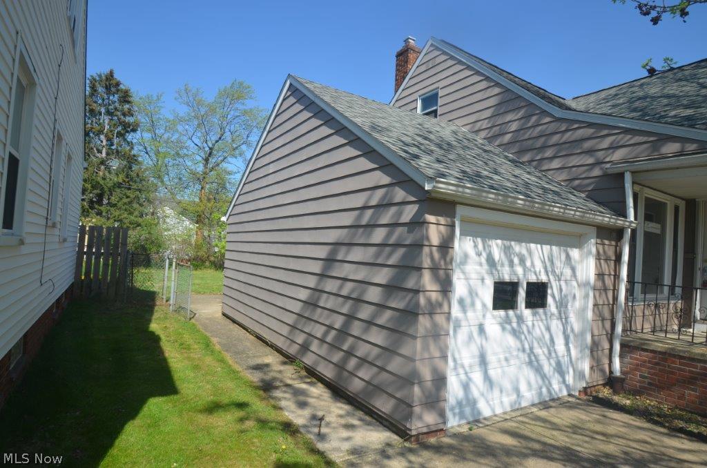 Mayridge Homes - Residential