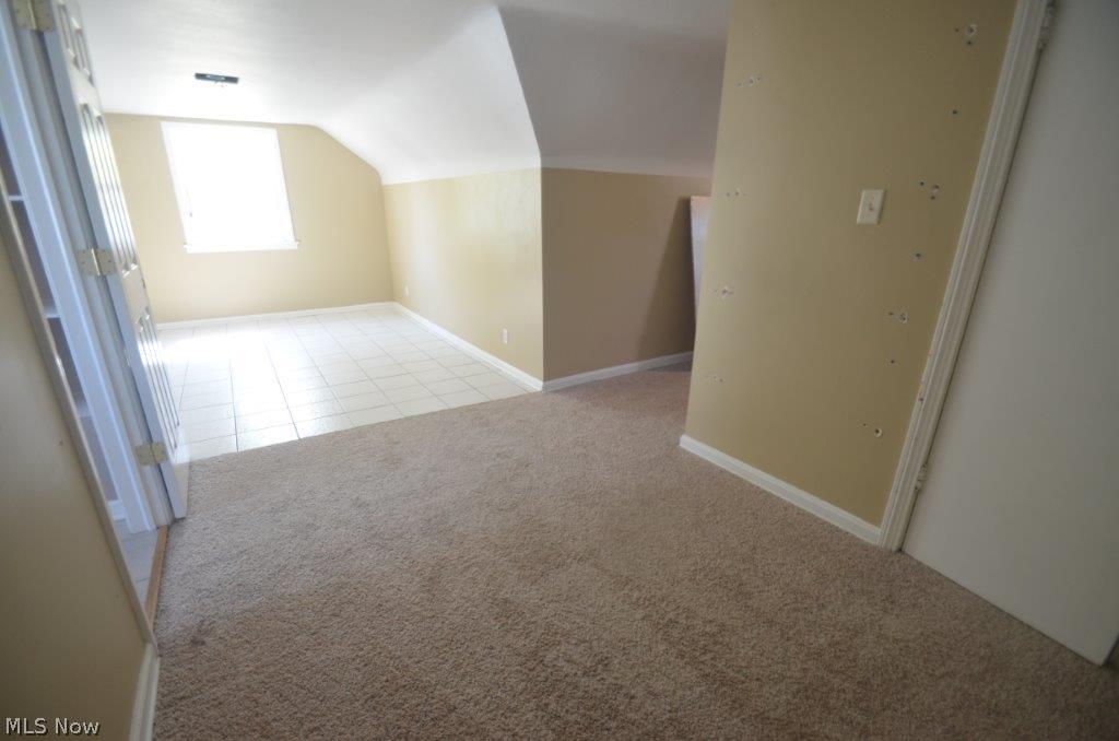 Mayridge Homes - Residential