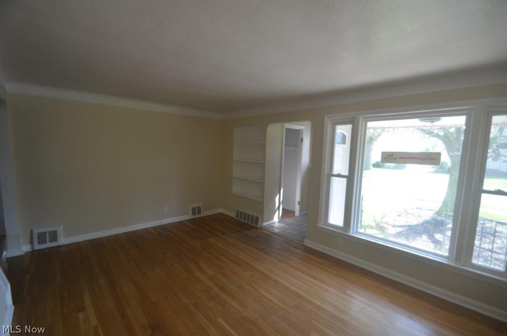 Mayridge Homes - Residential