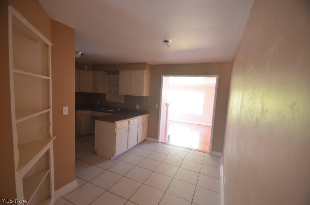 Mayridge Homes - Residential