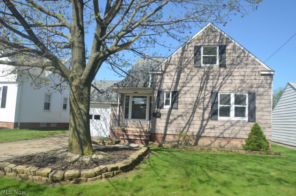 Mayridge Homes - Residential