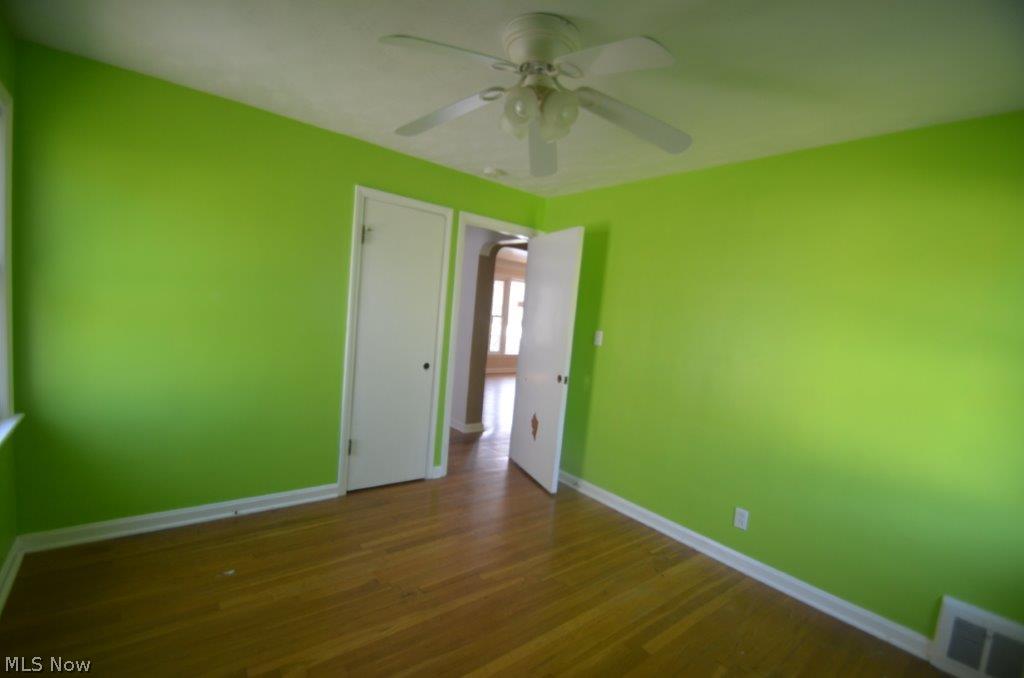 Mayridge Homes - Residential