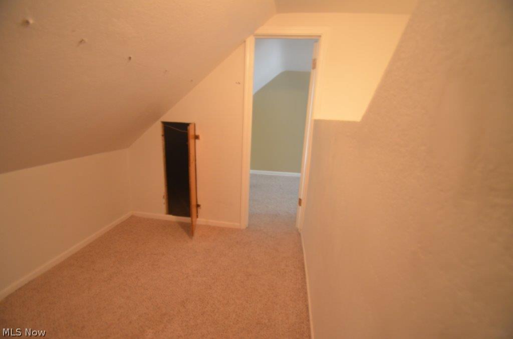 Mayridge Homes - Residential