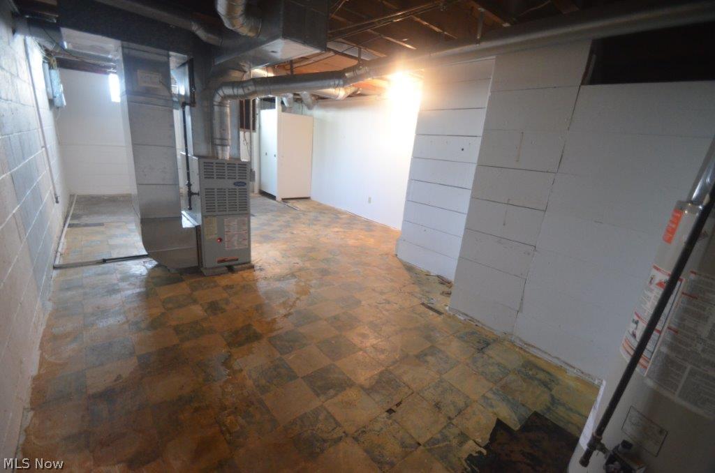 Mayridge Homes - Residential