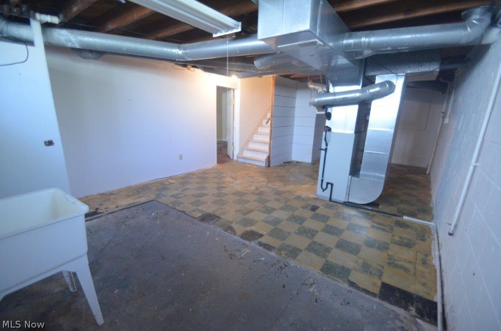 Mayridge Homes - Residential