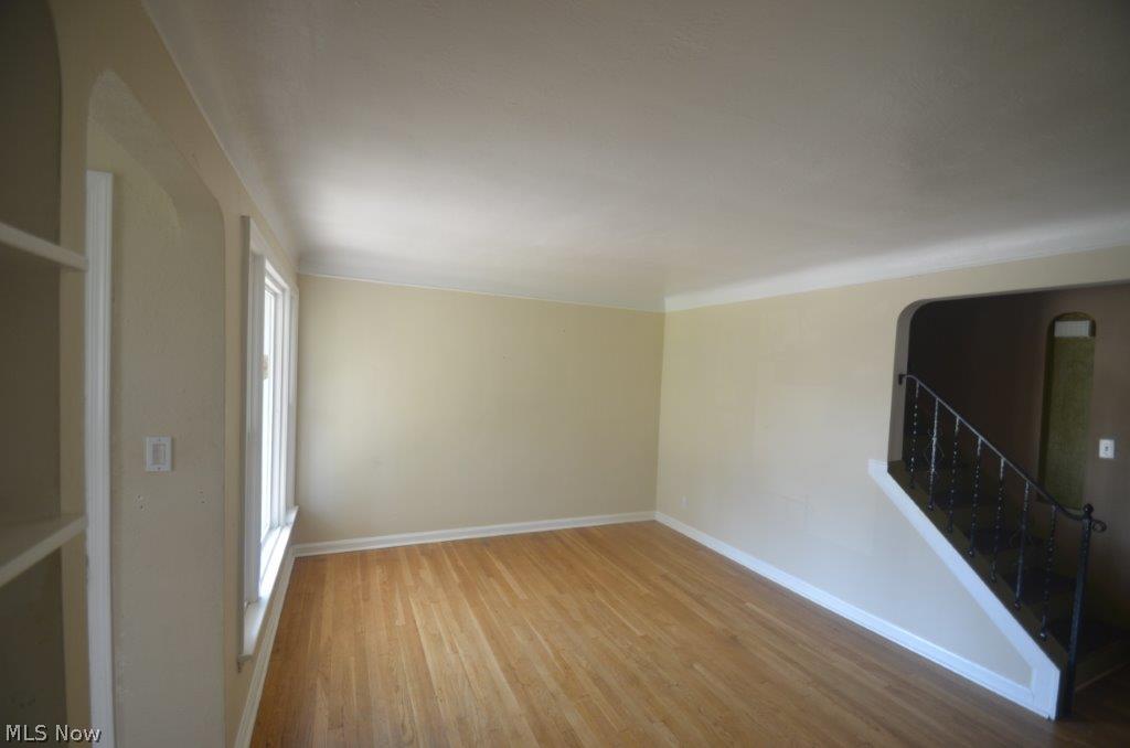 Mayridge Homes - Residential