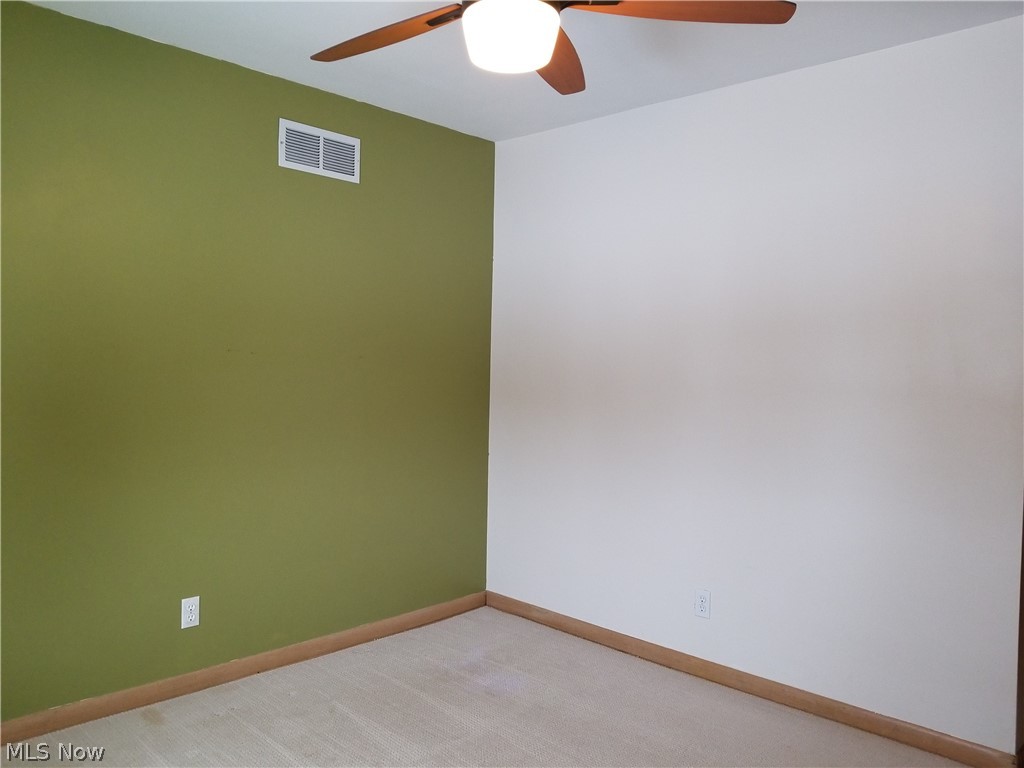 Bellaire - Residential Lease