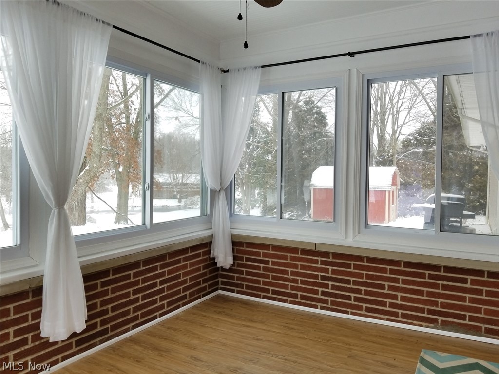 Bellaire - Residential Lease