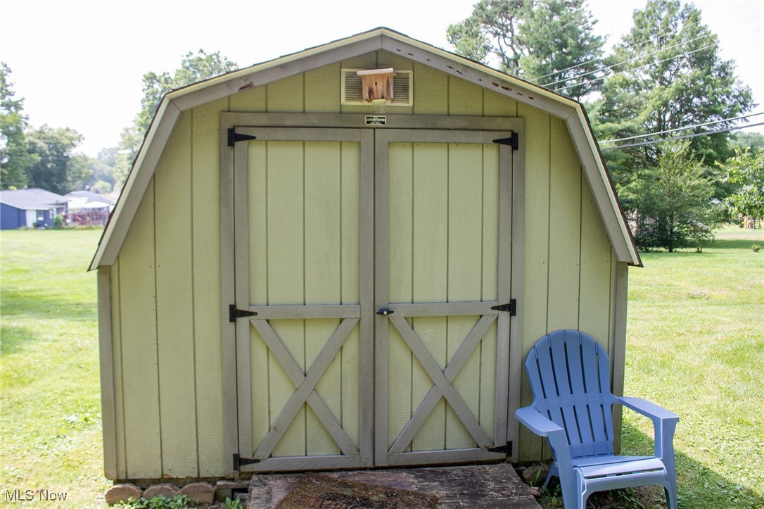 Northern Vale #2 - Residential