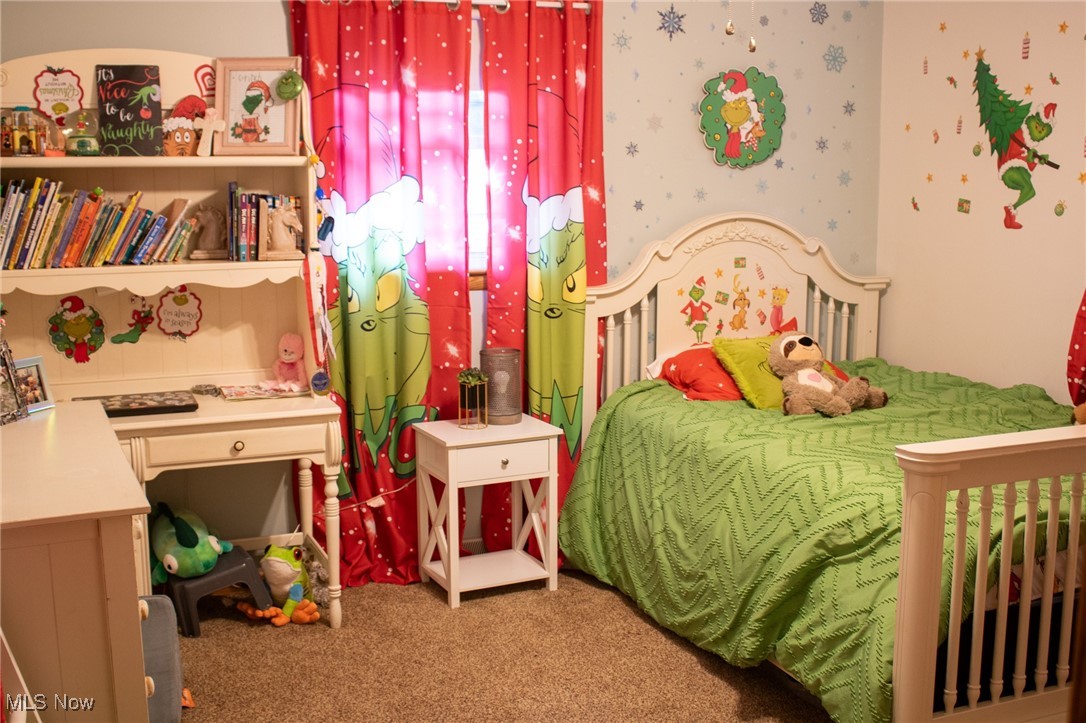 Northern Vale #2 - Residential