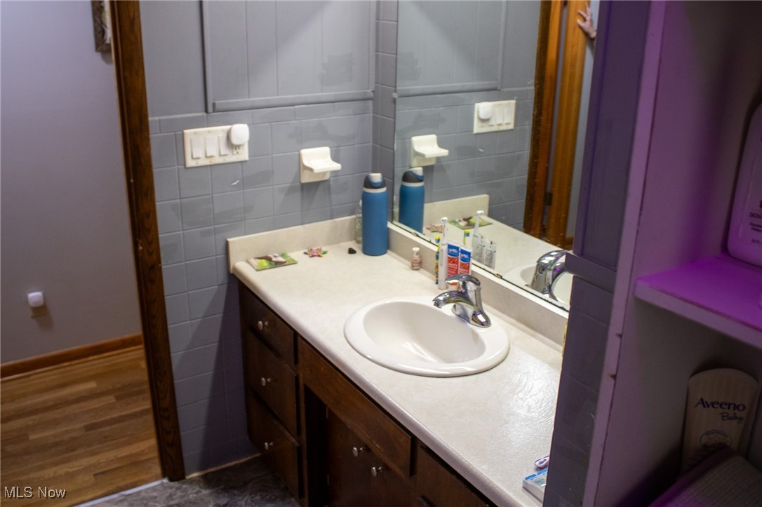 Northern Vale #2 - Residential