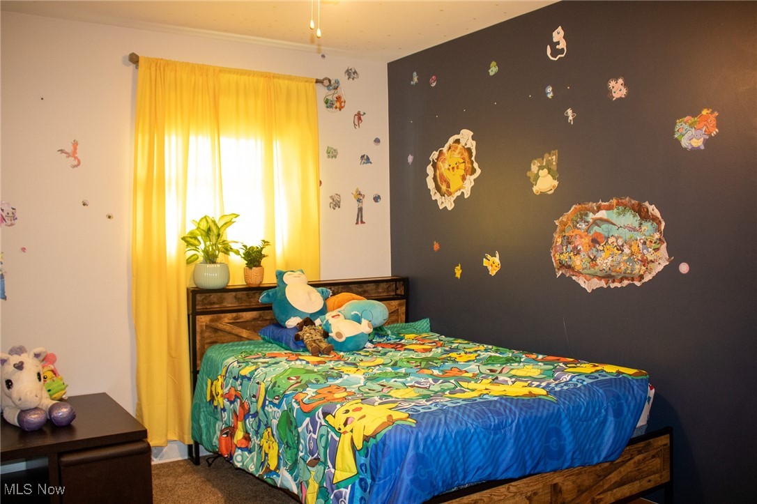 Northern Vale #2 - Residential