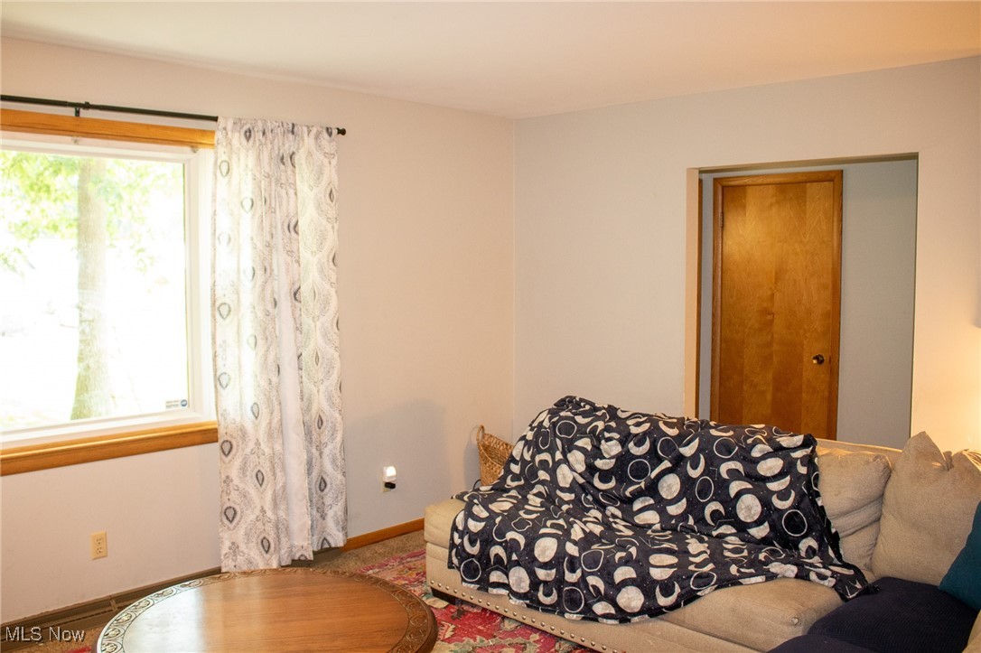 Northern Vale #2 - Residential