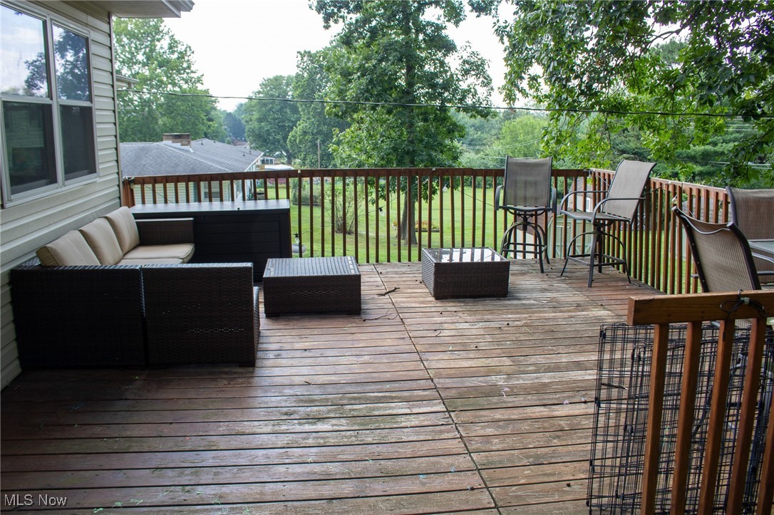 Northern Vale #2 - Residential