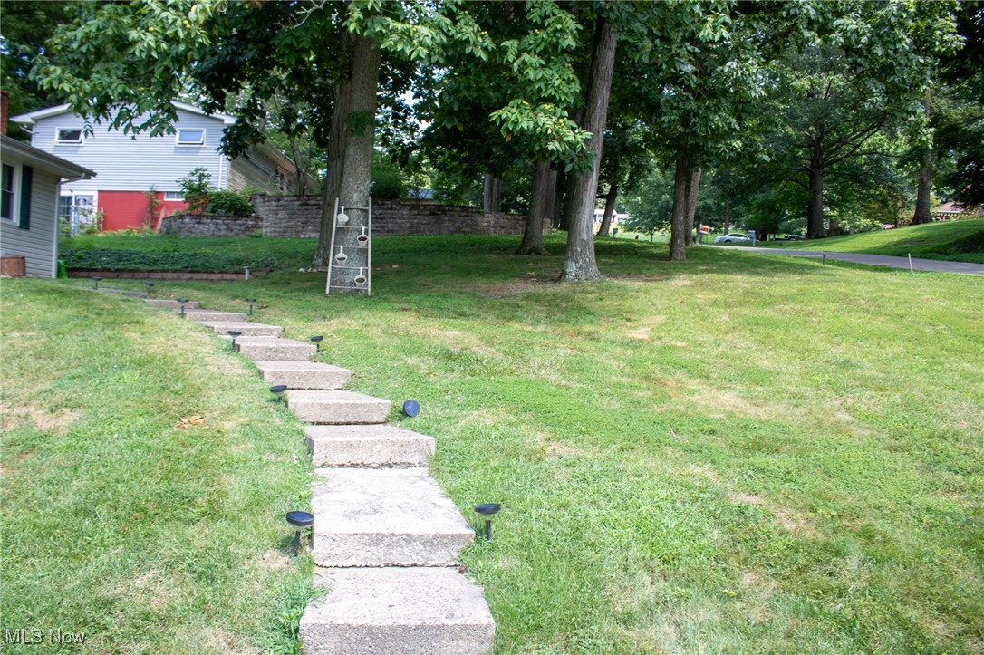 Northern Vale #2 - Residential