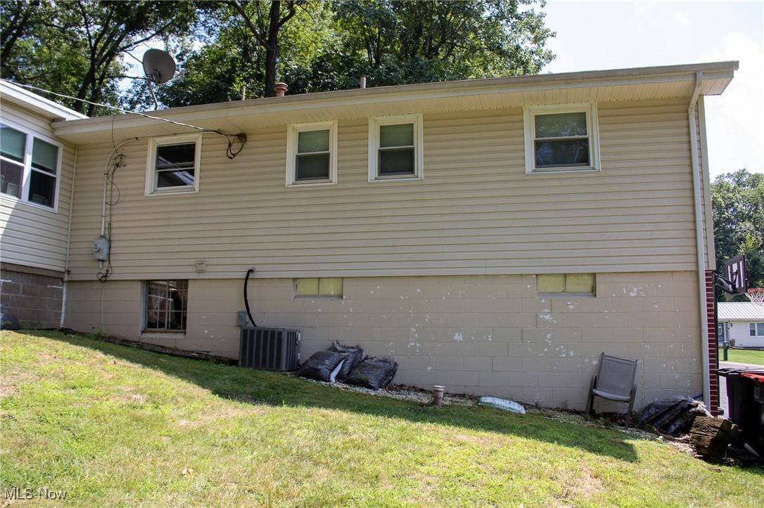 Northern Vale #2 - Residential