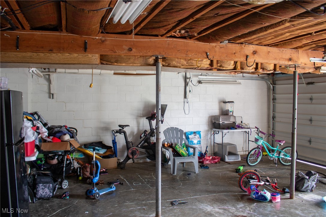 Northern Vale #2 - Residential