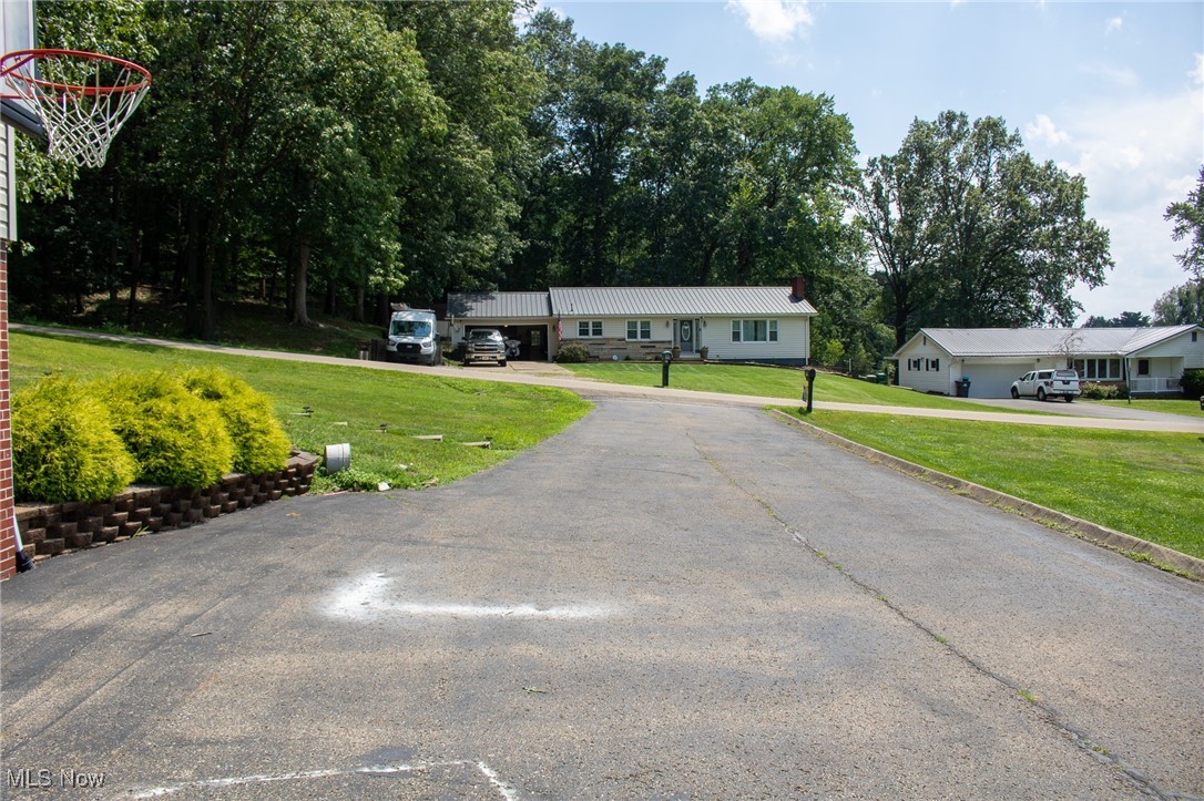 Northern Vale #2 - Residential