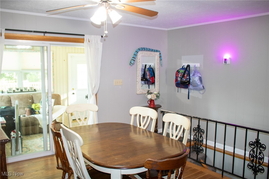 Northern Vale #2 - Residential