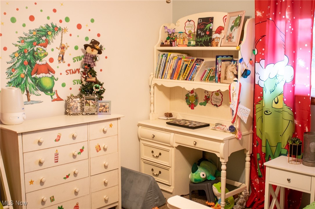 Northern Vale #2 - Residential