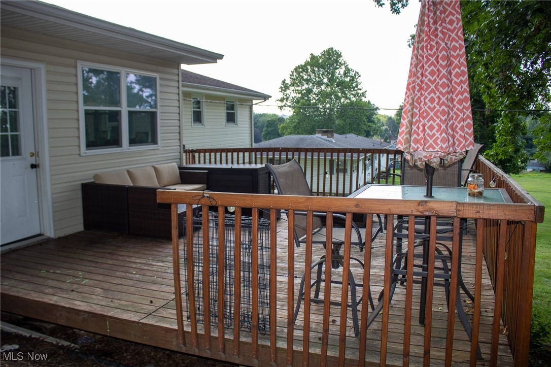 Northern Vale #2 - Residential