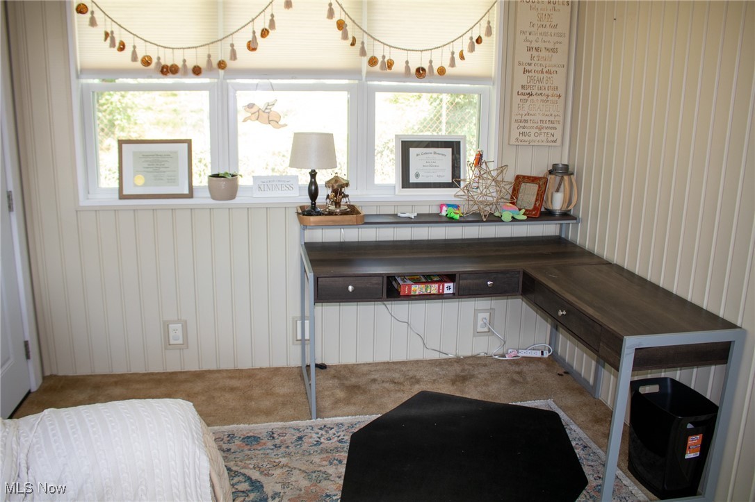 Northern Vale #2 - Residential