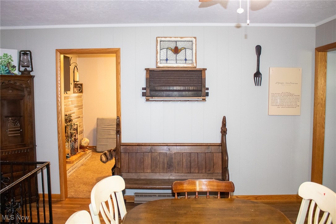 Northern Vale #2 - Residential