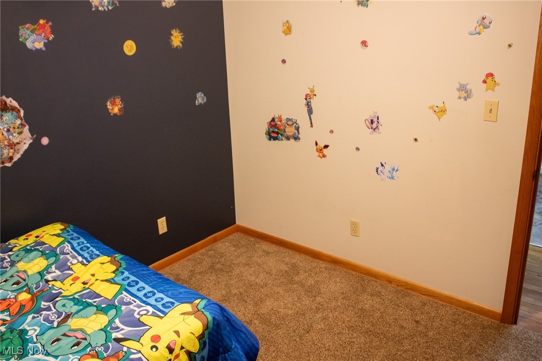 Northern Vale #2 - Residential