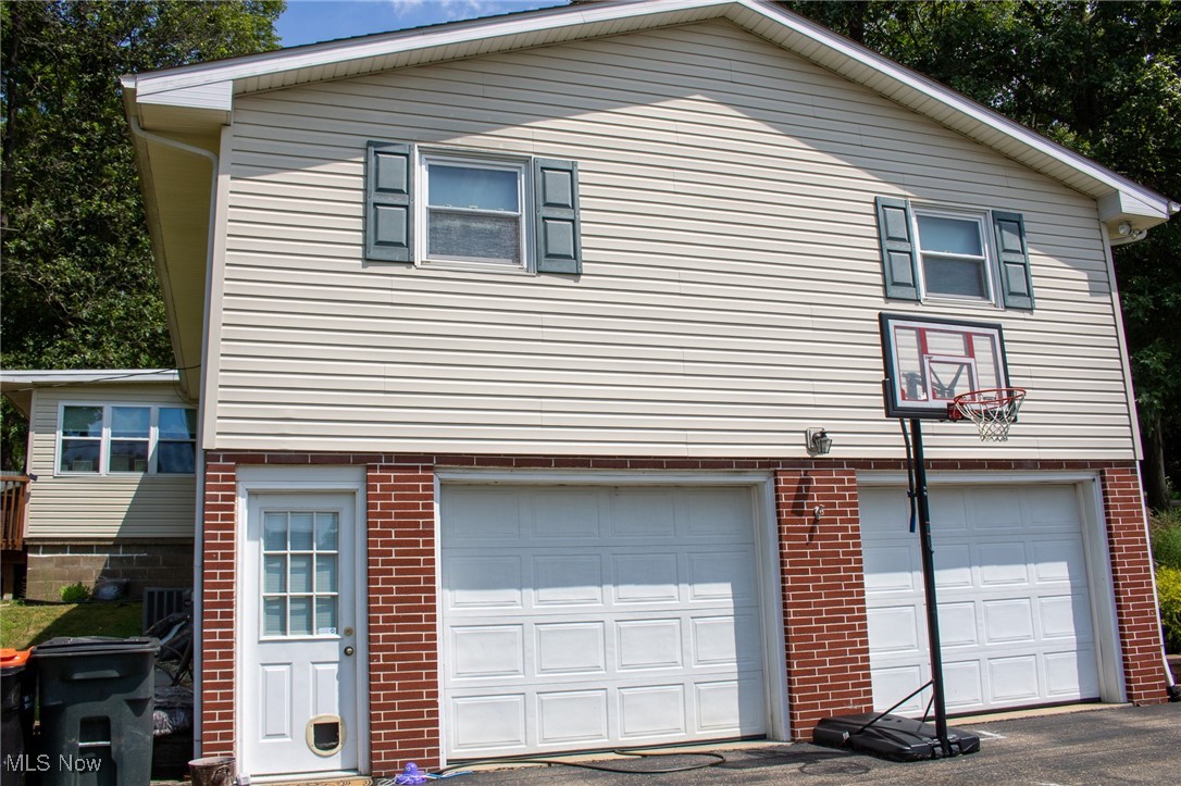 Northern Vale #2 - Residential