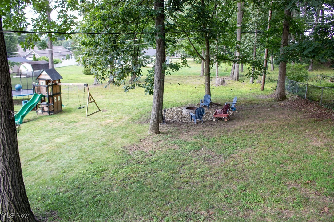 Northern Vale #2 - Residential