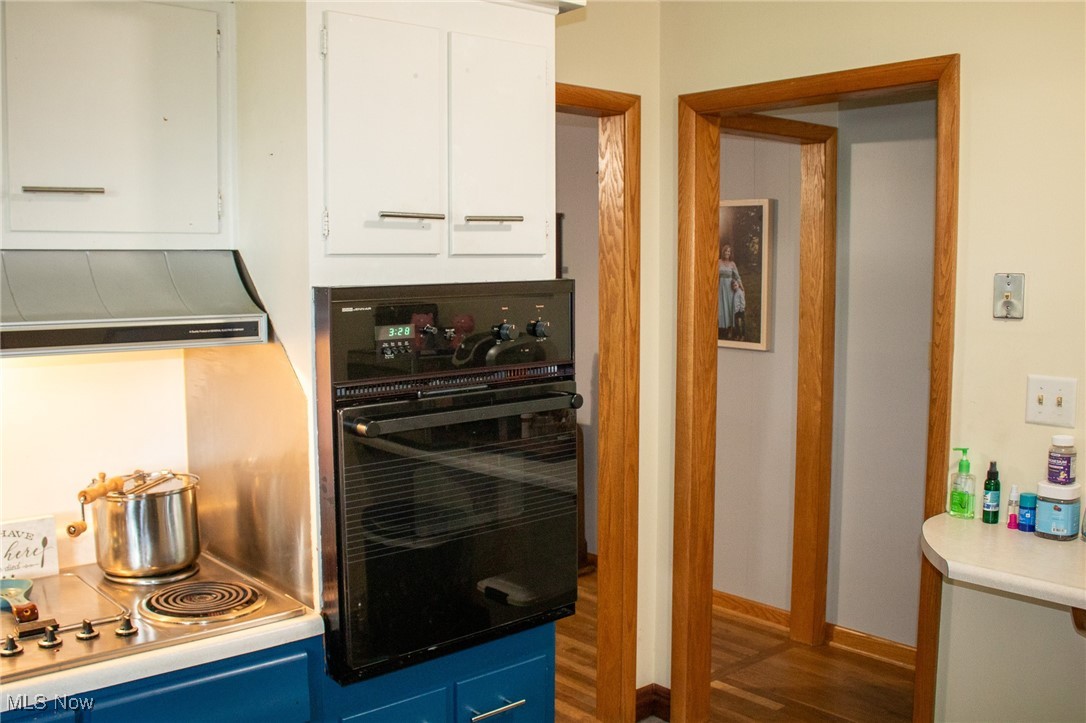 Northern Vale #2 - Residential