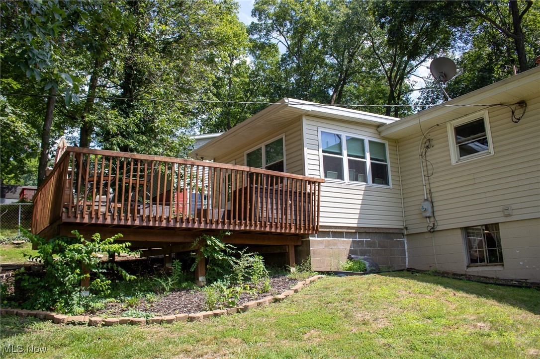 Northern Vale #2 - Residential