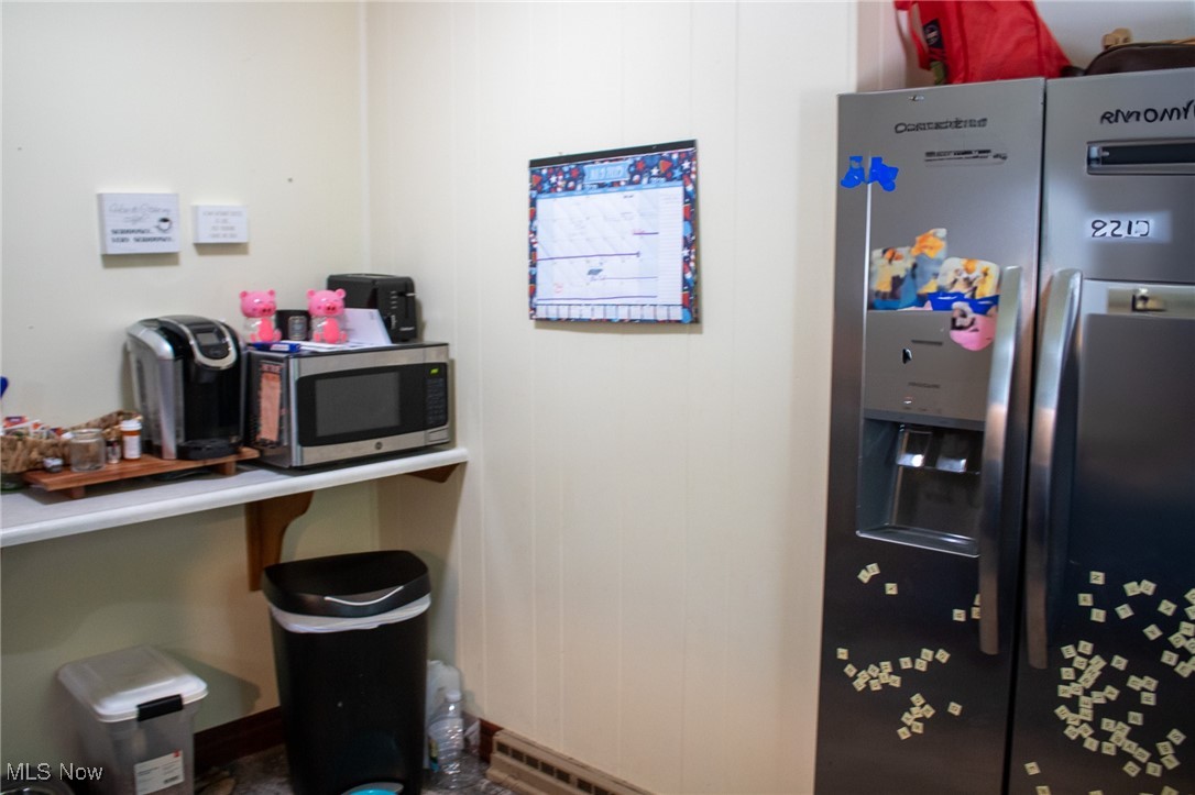 Northern Vale #2 - Residential