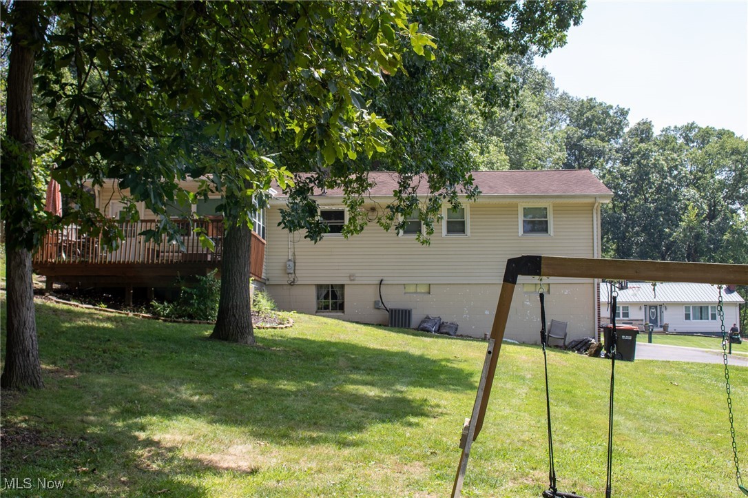 Northern Vale #2 - Residential