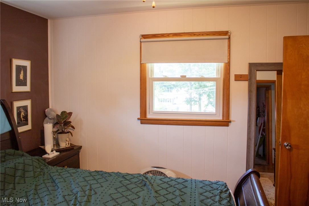 Northern Vale #2 - Residential