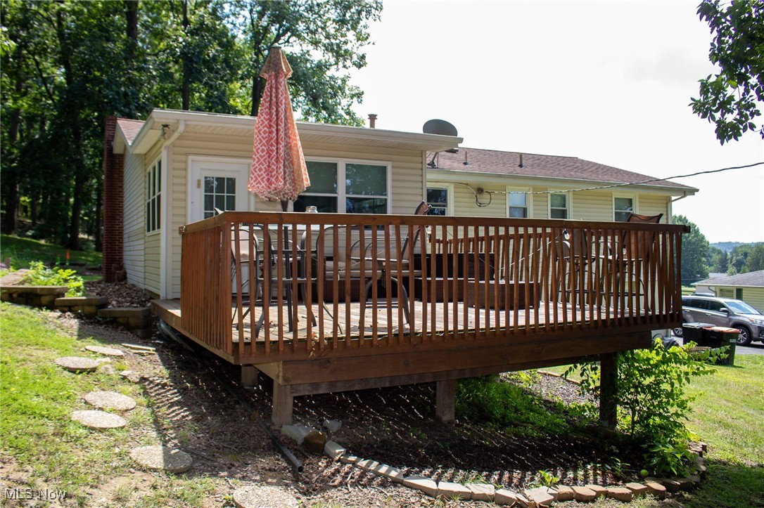 Northern Vale #2 - Residential