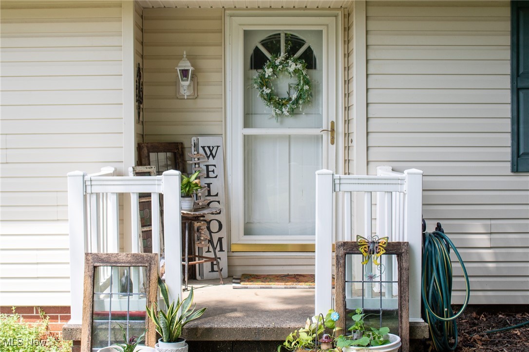 Northern Vale #2 - Residential